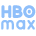 Computer Logo Entertainment Hbo Max