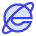 Computer Logo Explorer