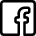 Computer Logo Facebook 1