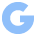 Computer Logo Google