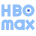 Computer Logo Hbo Max