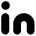 Computer Logo Linkedin
