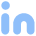 Computer Logo Linkedin