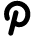 Computer Logo Pinterest