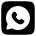 Computer Logo Square Communication Whatsapp