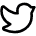 Computer Logo Twitter