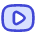 Computer Logo Youtube