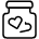 Jar Of Heart 1