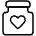 Jar Of Heart 2