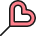 Love Lollipop