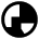 Earth 1