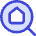 Location Building Search