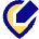 Location Pin Edit Icon from Sharp Pop Set