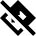 Map Direction Disable Icon from Sharp Remix Set