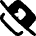 Map Direction Disable Icon from Flex Remix Set