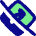 Map Direction Disable Icon from Flex Pop Set