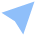 Navigation Arrow On