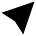 Navigation Arrow On