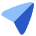 Navigation Arrow On