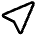 Navigation Arrow On
