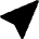 Navigation Arrow On