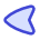 Navigation Arrow West