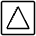 Mask Triangle