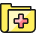 Medical Folder
