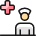 Medical Personnel Nurse