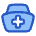 Nurse Hat