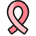 Medical Ribbon Cancer