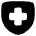 Sign Cross Shield