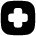Sign Cross Square