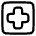 Sign Cross Square