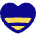 Cardiac Load Heart Icon from Flex Pop Set