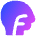 Ent Ear Nose Throat Icon from Flex Gradient Set