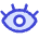 Eye Optic