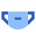 Flu Mask