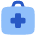 Health Medical Bag