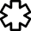 Health Medical Cross Symbol