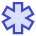 Health Medical Cross Symbol