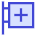 Hospital Sign