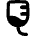 Iv Liquid Fluid Icon from Flex Remix Set