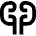 Kidney Nephrology Icon from Sharp Remix Set