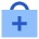 Medical Bag
