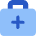 Medical Bag