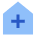 Medical House 1