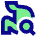 Oncology Stomach Cancer Icon from Sharp Pop Set