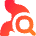 Oncology Stomach Cancer Icon from Flex Gradient Set