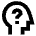 Psychology Diagnosis Icon from Sharp Remix Set